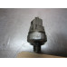 04H122 Engine Oil Pressure Sensor For 99-03 LEXUS RX300  3.0